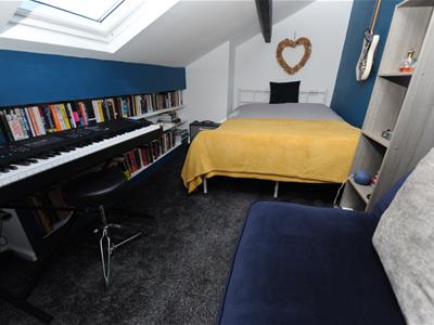 Picture 20